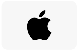 Apple brand