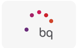 BQ brand