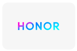 Honor brand