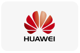 Huawei brand