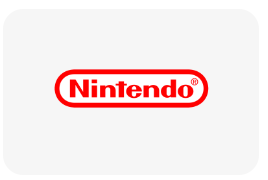 Nintendo brand