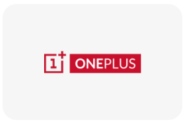 OnePlus brand