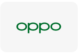 Oppo brand